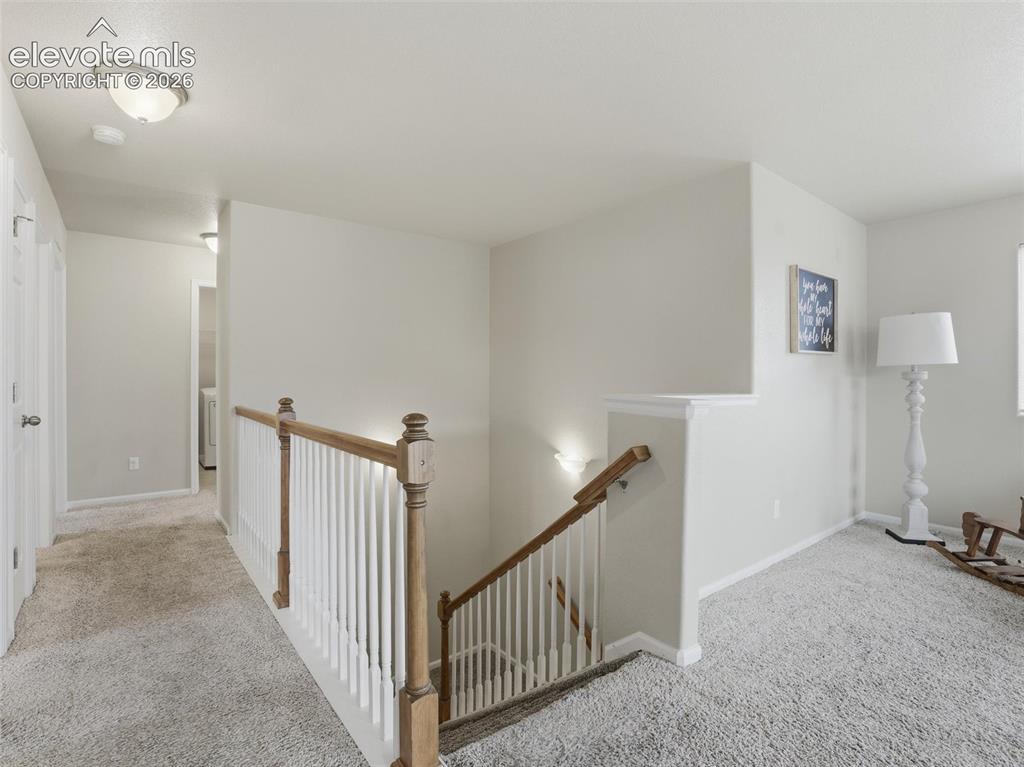 6427 Marilee Way Colorado Springs CO 80911