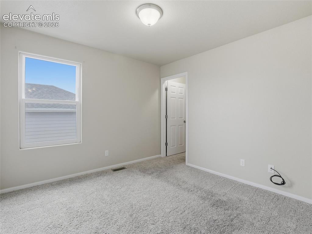 6427 Marilee Way Colorado Springs CO 80911