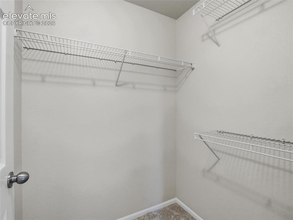 6427 Marilee Way Colorado Springs CO 80911