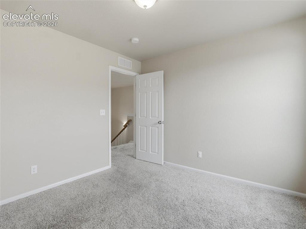 6427 Marilee Way Colorado Springs CO 80911