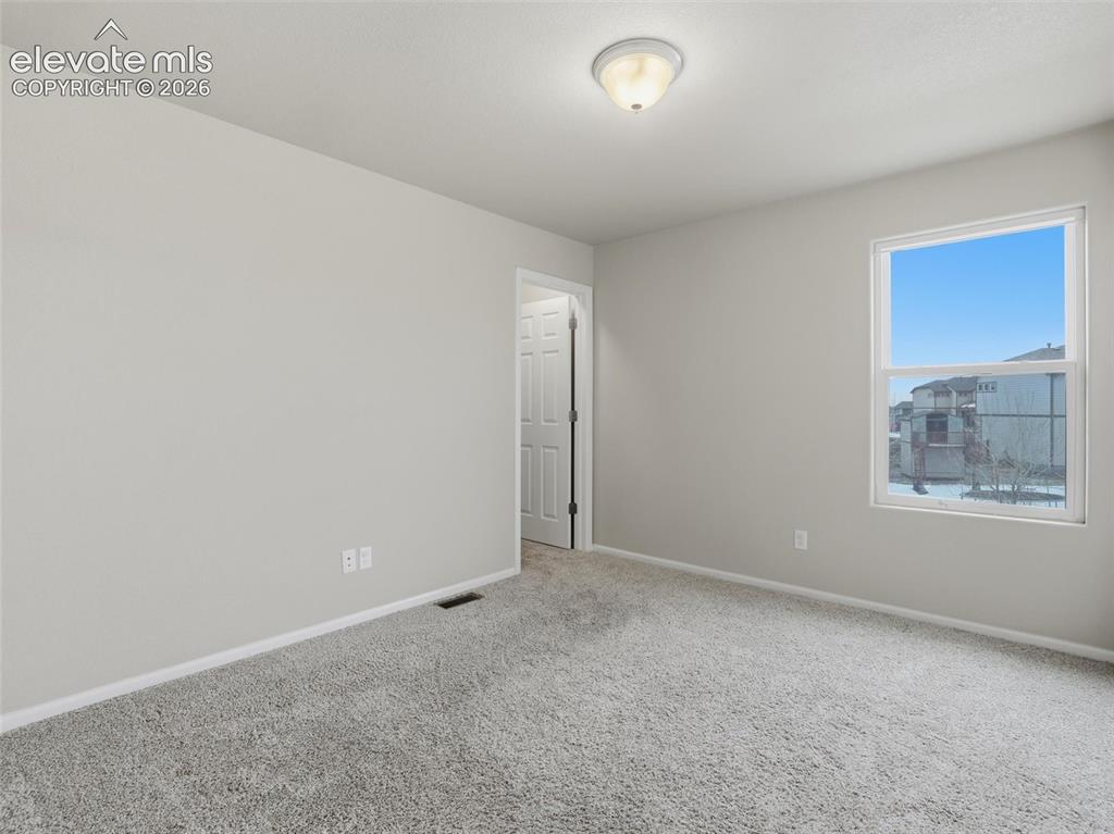 6427 Marilee Way Colorado Springs CO 80911