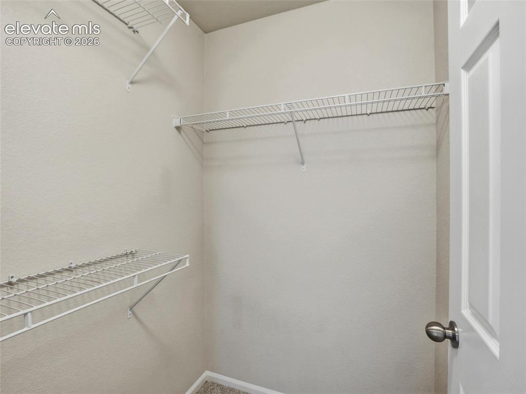 6427 Marilee Way Colorado Springs CO 80911