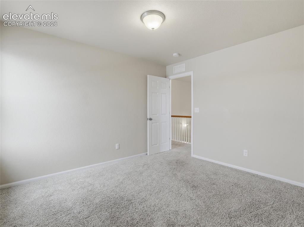 6427 Marilee Way Colorado Springs CO 80911