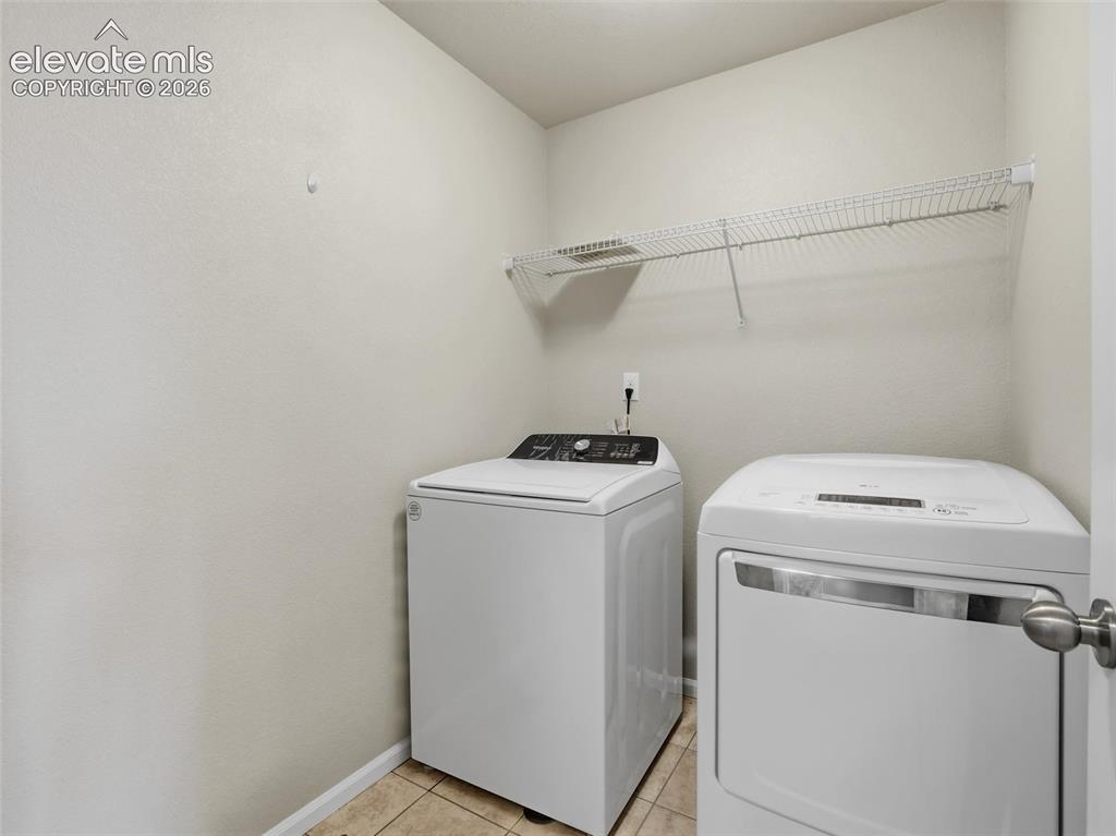 6427 Marilee Way Colorado Springs CO 80911
