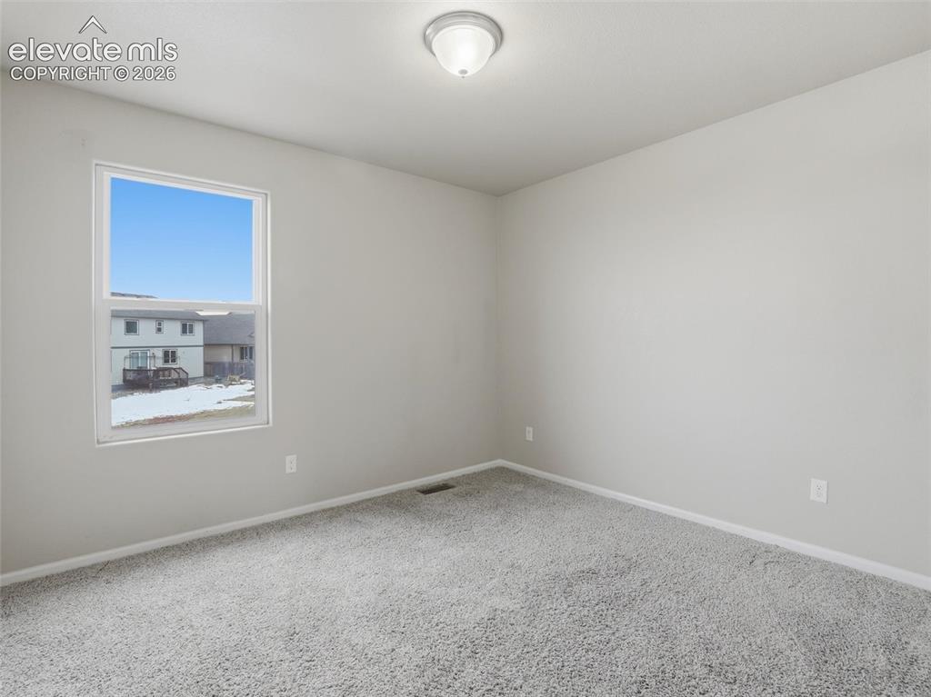 6427 Marilee Way Colorado Springs CO 80911
