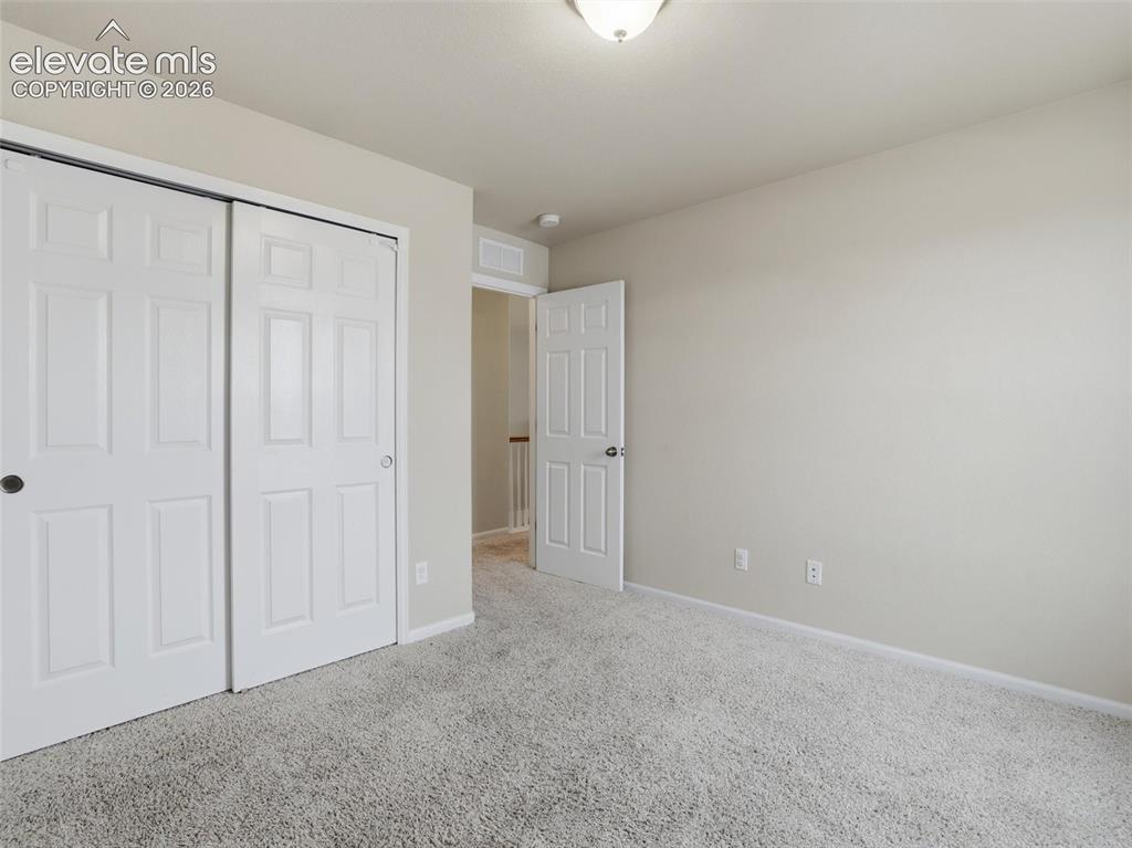 6427 Marilee Way Colorado Springs CO 80911