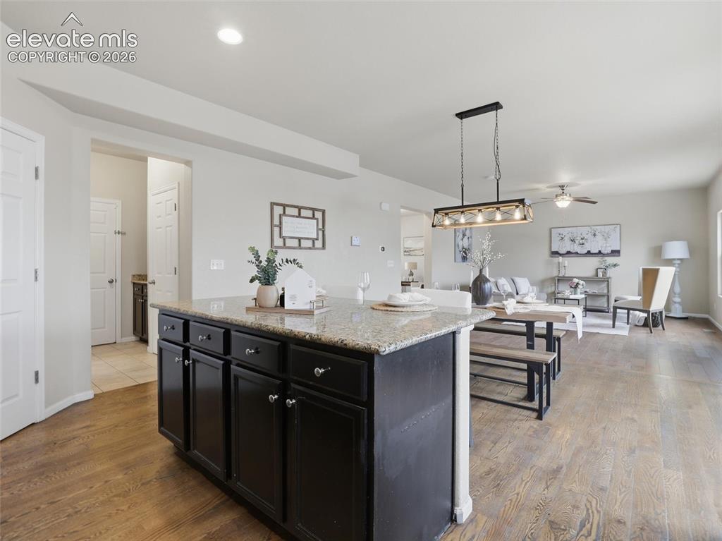 6427 Marilee Way Colorado Springs CO 80911