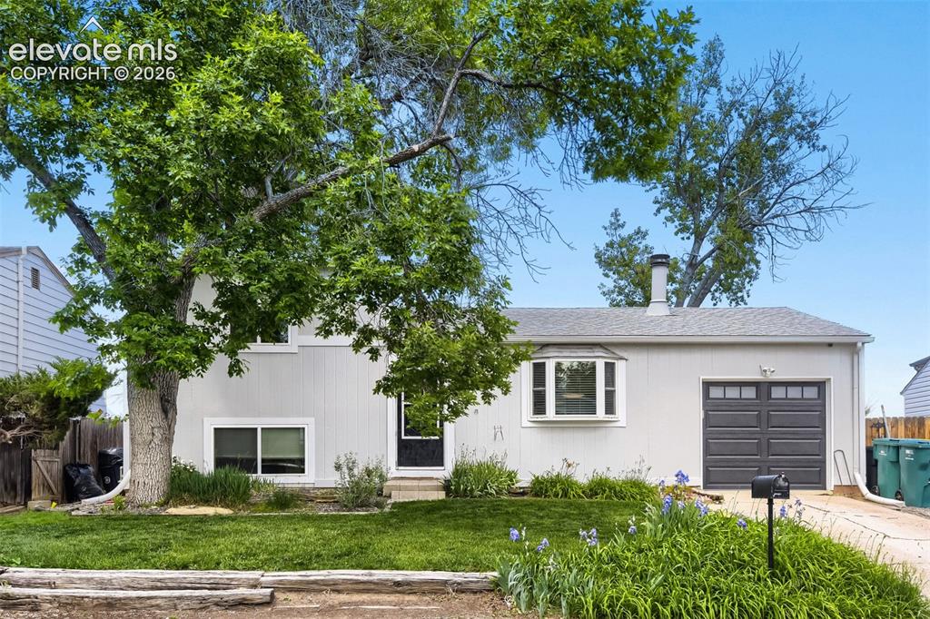 9831 W 105th Avenue Broomfield CO 80021