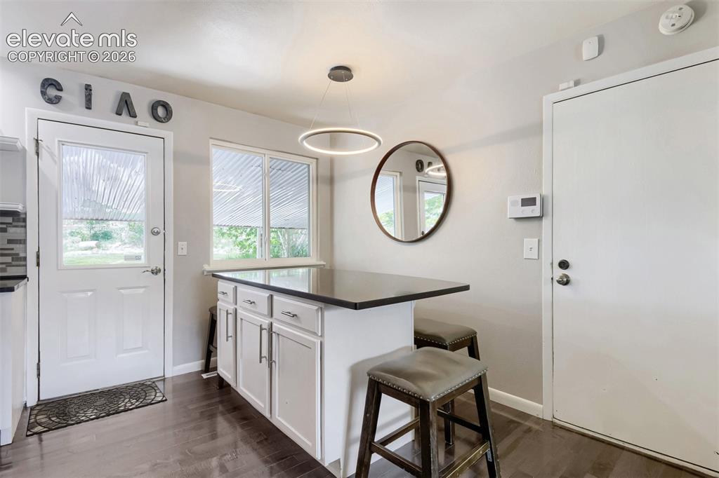 9831 W 105th Avenue Broomfield CO 80021