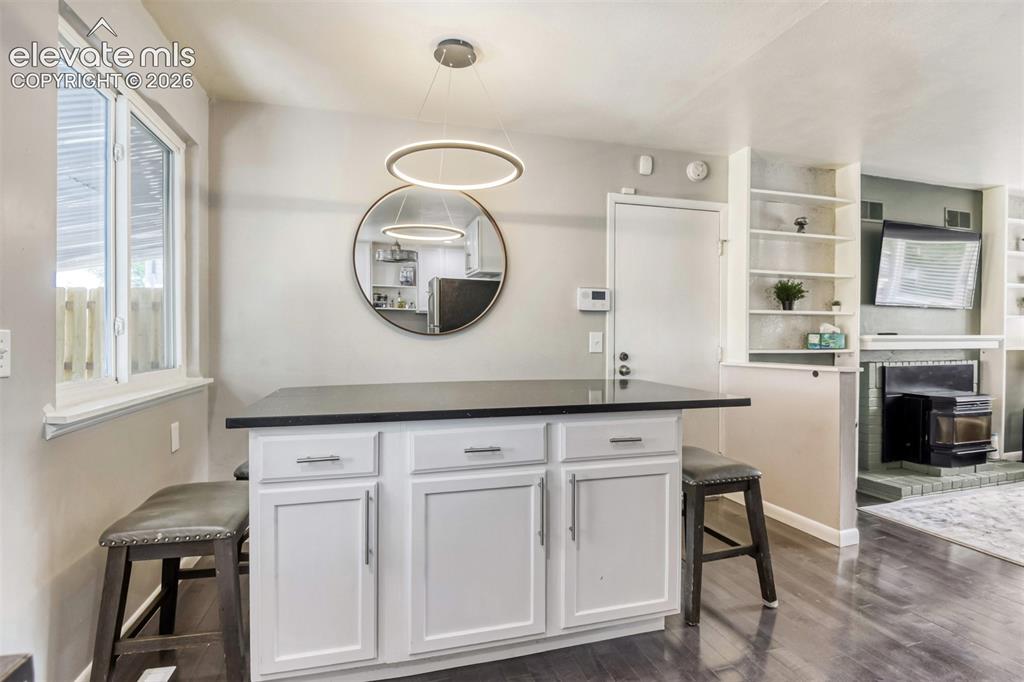 9831 W 105th Avenue Broomfield CO 80021