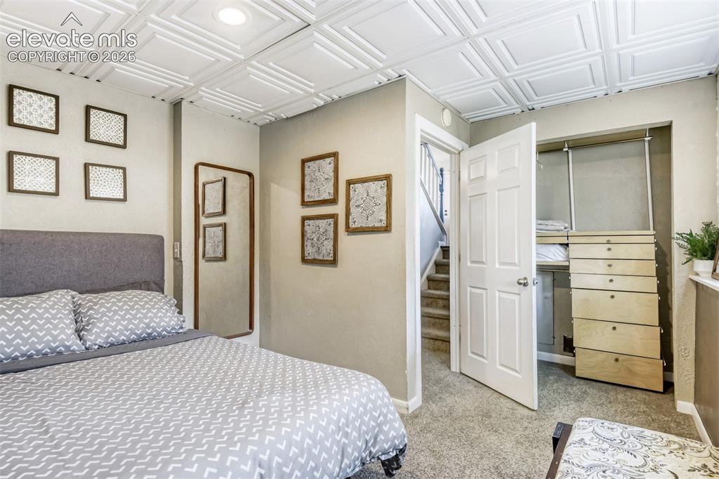 9831 W 105th Avenue Broomfield CO 80021