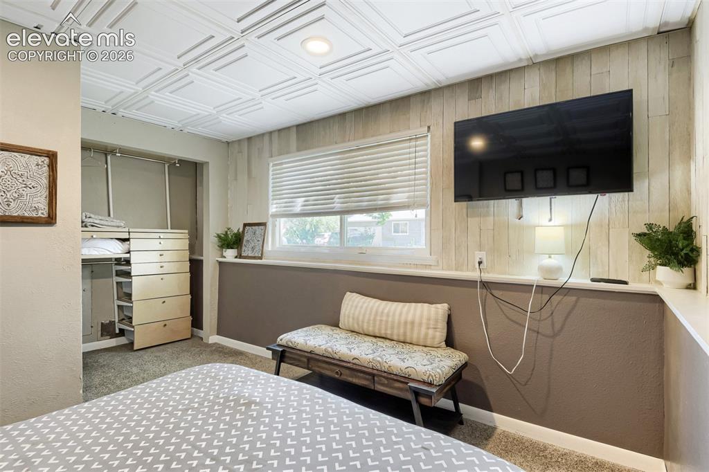 9831 W 105th Avenue Broomfield CO 80021