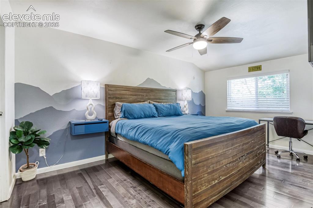 9831 W 105th Avenue Broomfield CO 80021