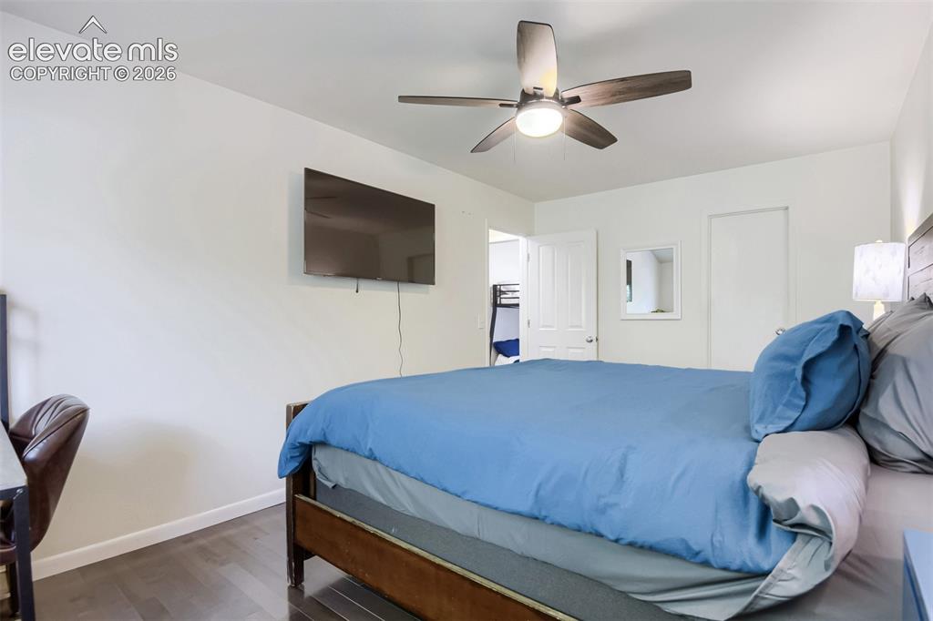 9831 W 105th Avenue Broomfield CO 80021