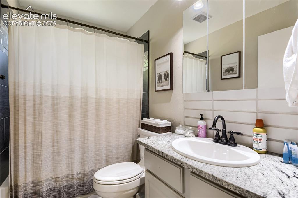 9831 W 105th Avenue Broomfield CO 80021