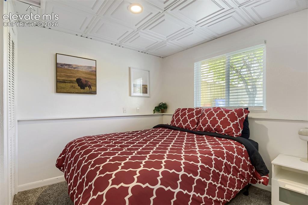 9831 W 105th Avenue Broomfield CO 80021