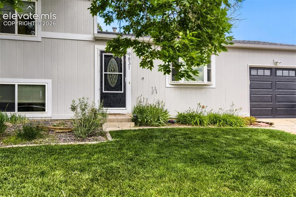 9831 W 105th Avenue Broomfield CO 80021