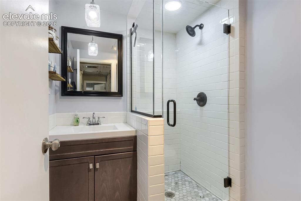 9831 W 105th Avenue Broomfield CO 80021
