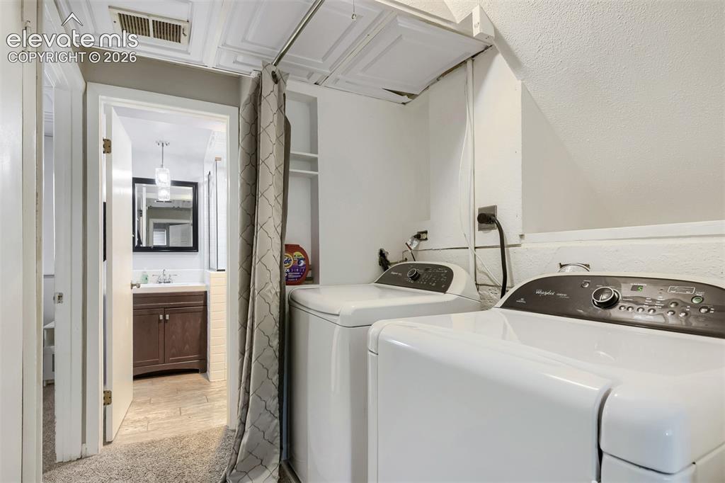 9831 W 105th Avenue Broomfield CO 80021