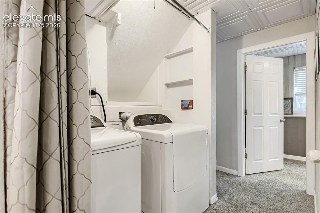 9831 W 105th Avenue Broomfield CO 80021