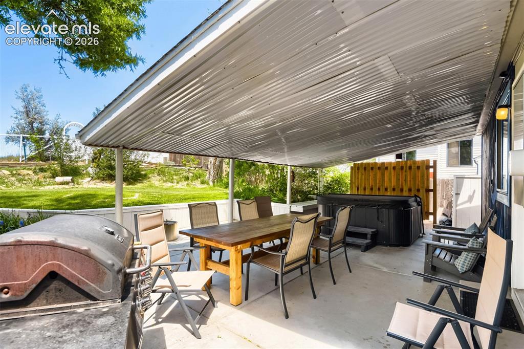 9831 W 105th Avenue Broomfield CO 80021