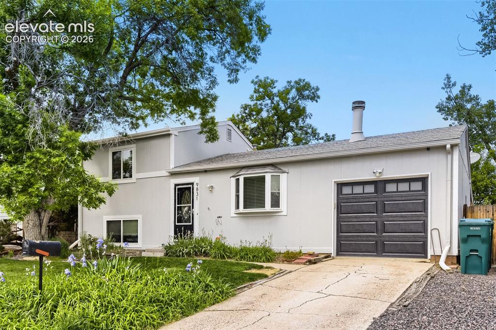 9831 W 105th Avenue Broomfield CO 80021