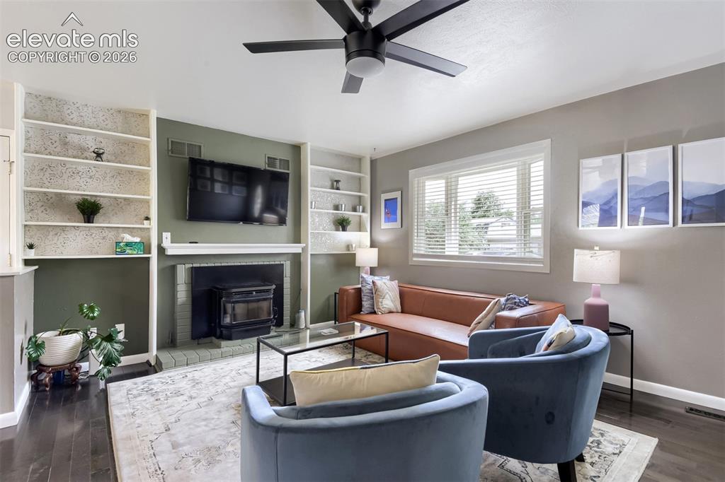 9831 W 105th Avenue Broomfield CO 80021