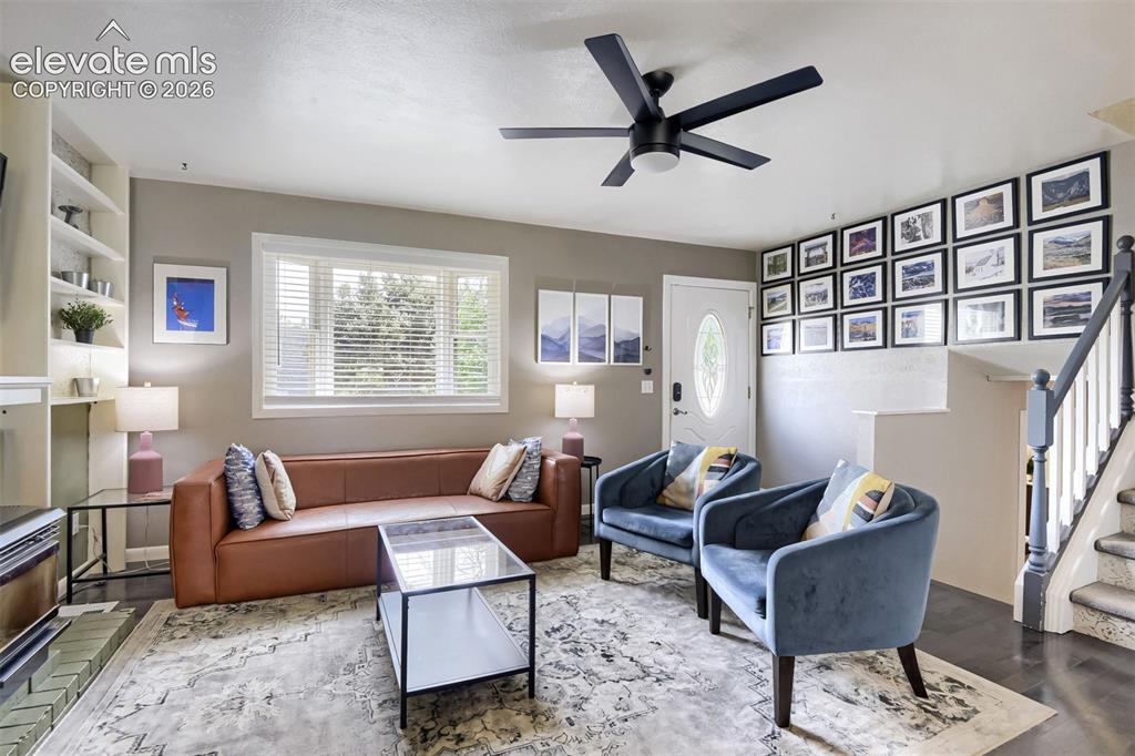 9831 W 105th Avenue Broomfield CO 80021