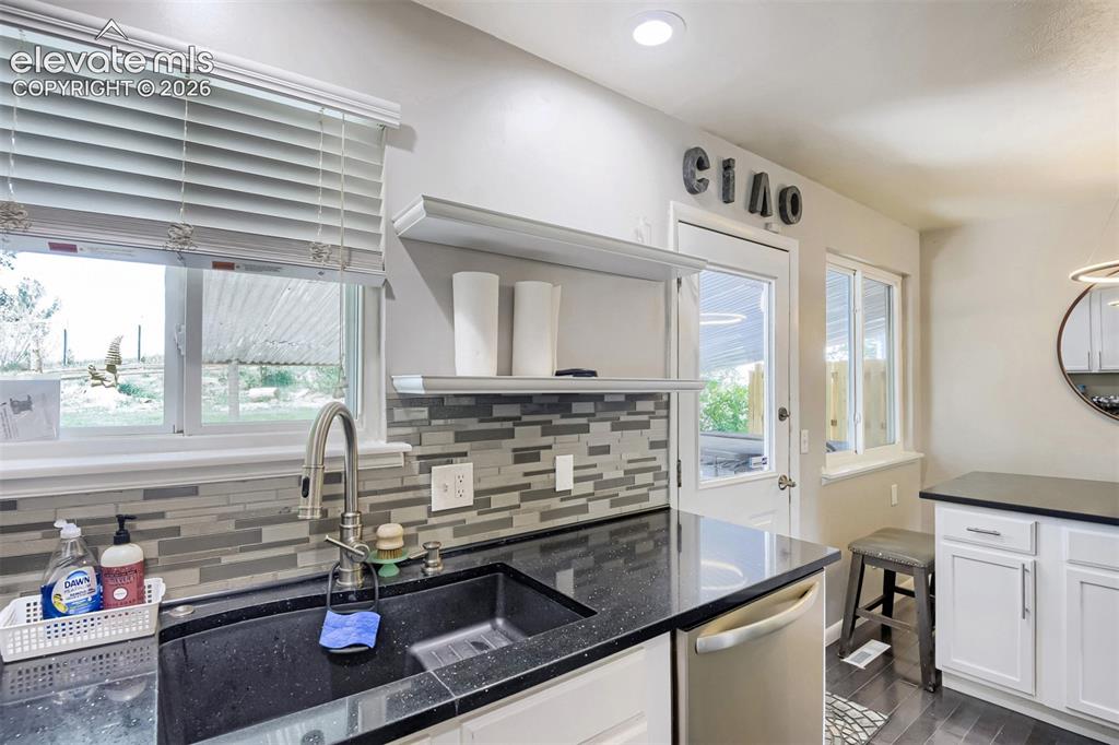 9831 W 105th Avenue Broomfield CO 80021