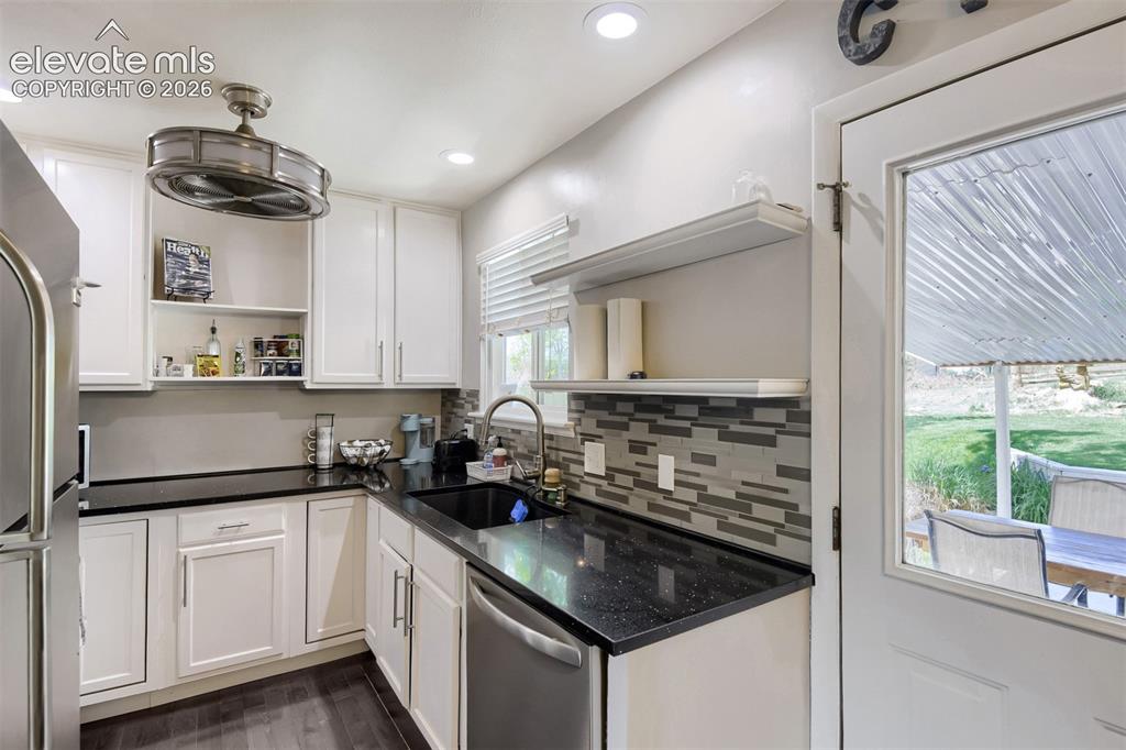 9831 W 105th Avenue Broomfield CO 80021