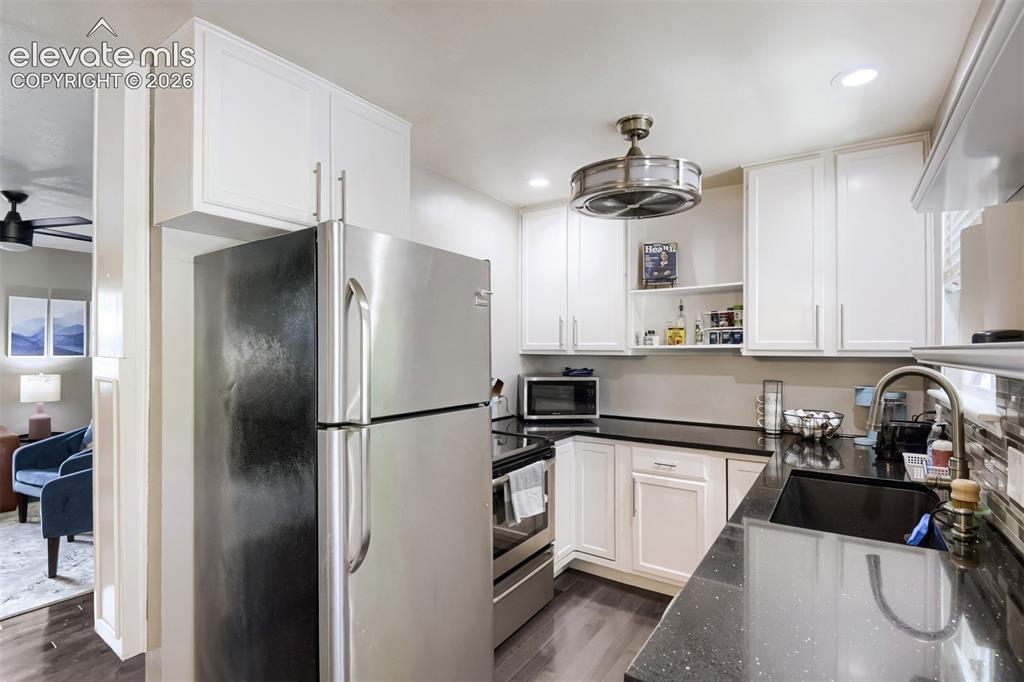 9831 W 105th Avenue Broomfield CO 80021