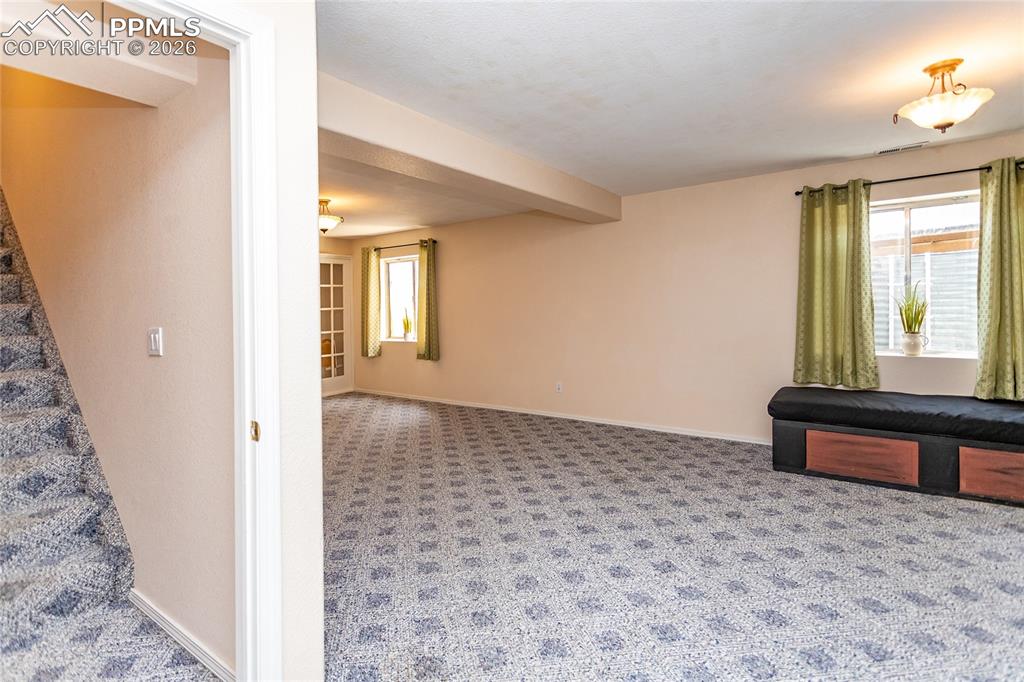 1676 Pinon Glen Circle Colorado Springs CO 80919