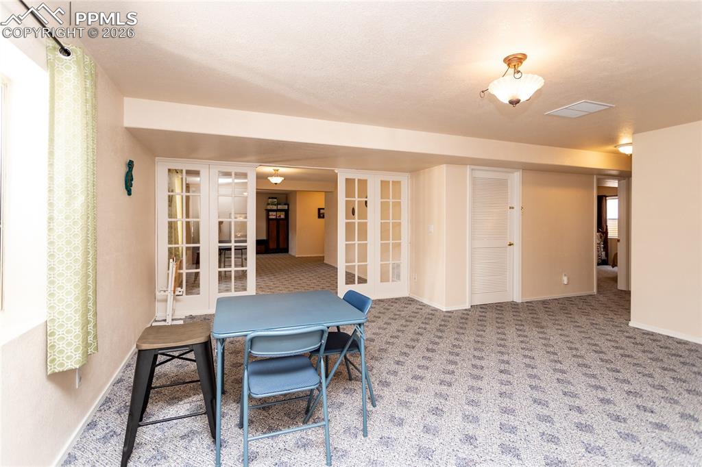 1676 Pinon Glen Circle Colorado Springs CO 80919