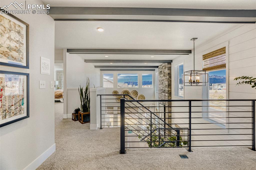 6411 Tumble Creek Drive Colorado Springs CO 80924