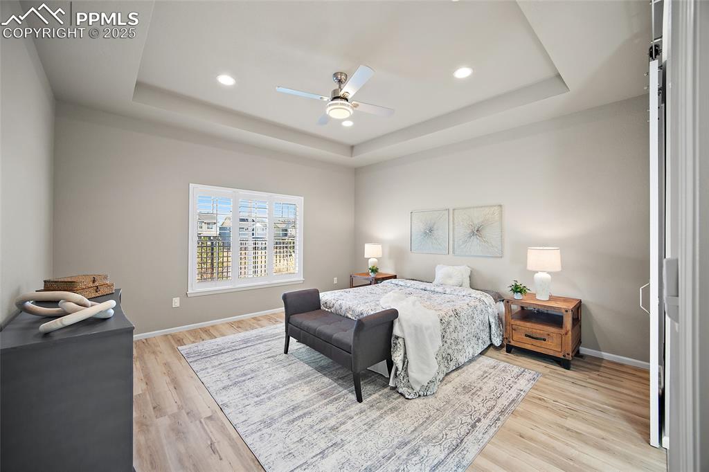 6167 Armdale Heights Colorado Springs CO 80927