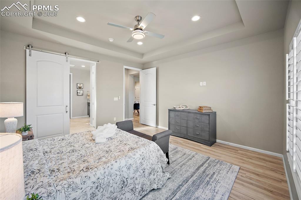 6167 Armdale Heights Colorado Springs CO 80927