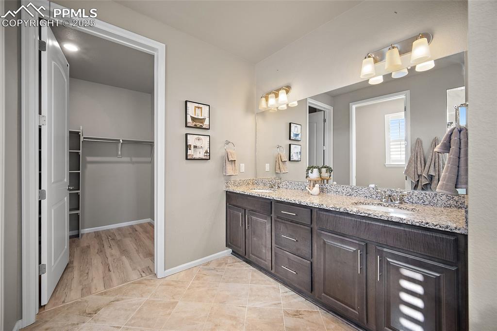 6167 Armdale Heights Colorado Springs CO 80927