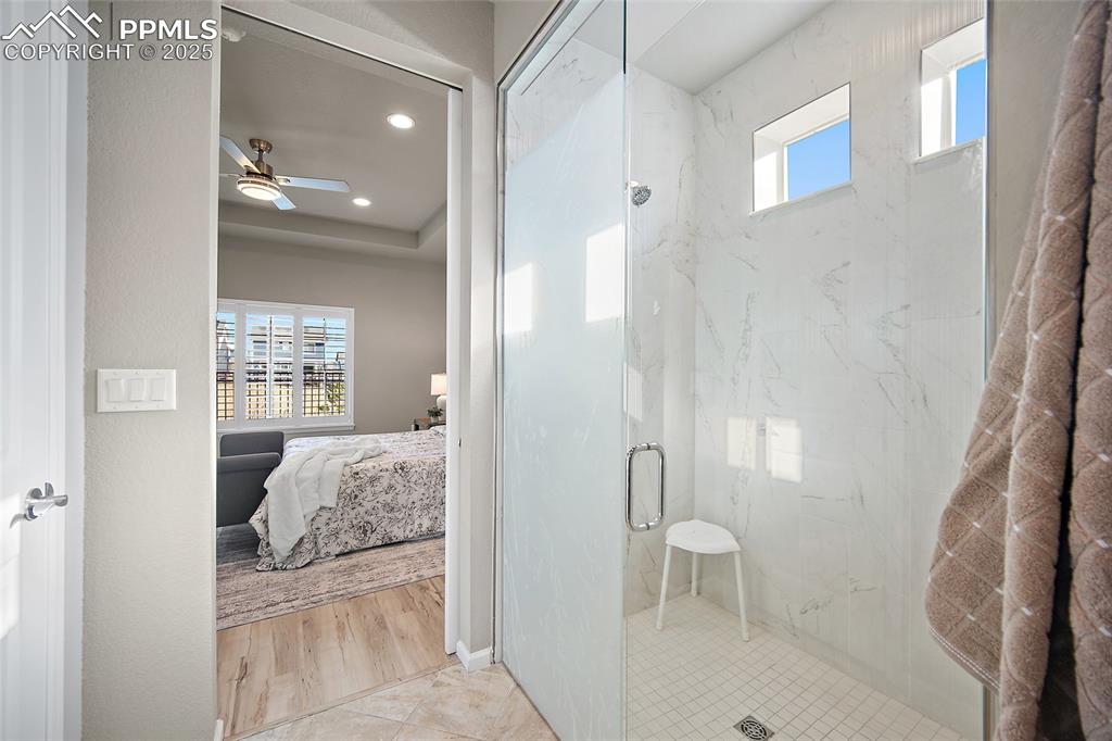 6167 Armdale Heights Colorado Springs CO 80927