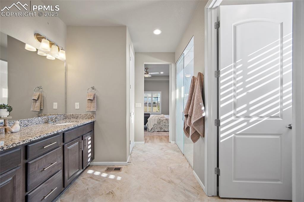 6167 Armdale Heights Colorado Springs CO 80927