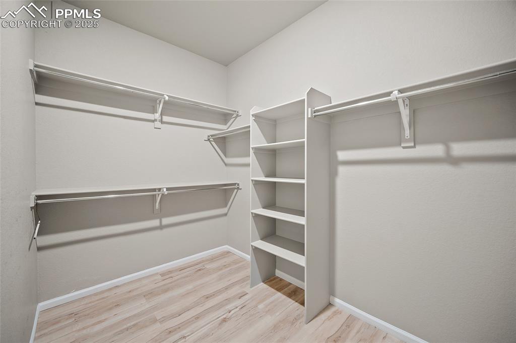 6167 Armdale Heights Colorado Springs CO 80927