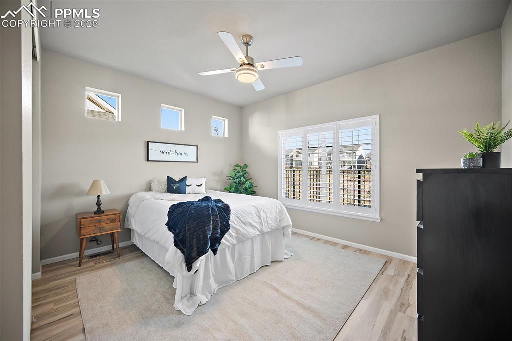 6167 Armdale Heights Colorado Springs CO 80927