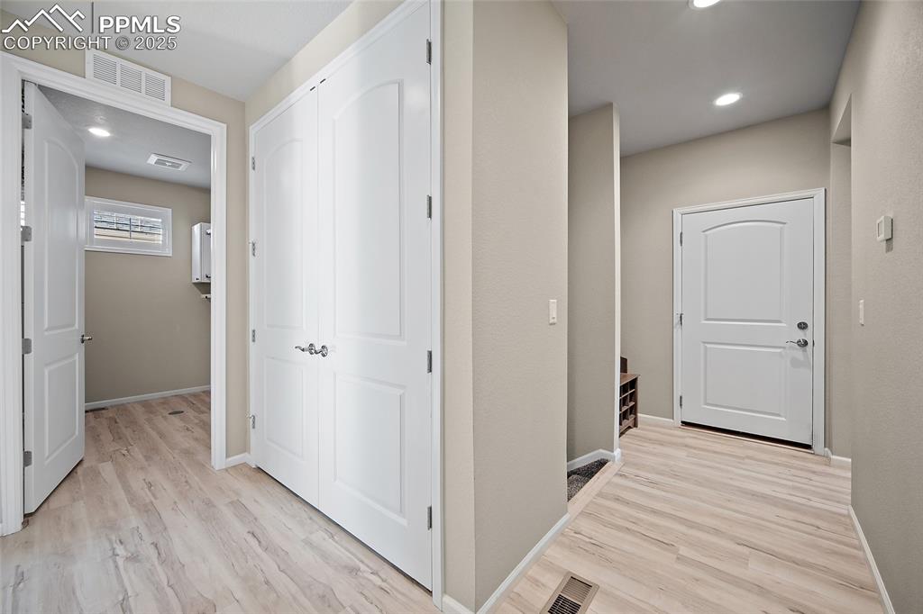 6167 Armdale Heights Colorado Springs CO 80927