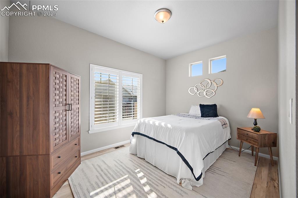 6167 Armdale Heights Colorado Springs CO 80927