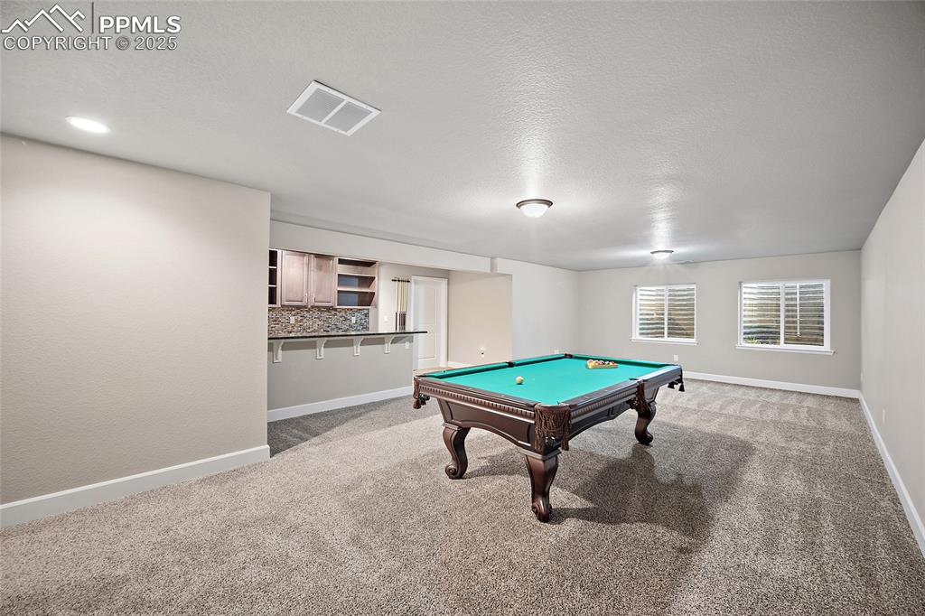 6167 Armdale Heights Colorado Springs CO 80927