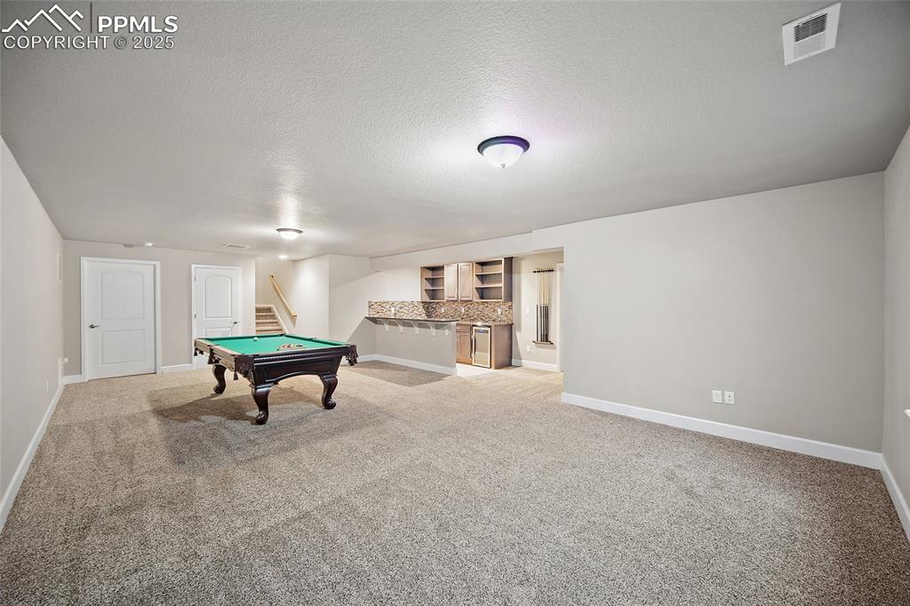 6167 Armdale Heights Colorado Springs CO 80927