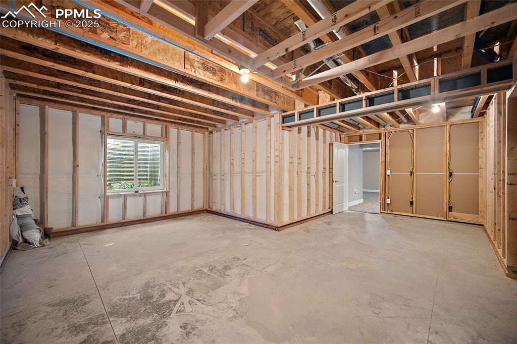 6167 Armdale Heights Colorado Springs CO 80927