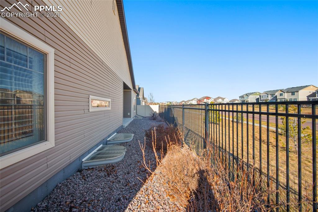 6167 Armdale Heights Colorado Springs CO 80927