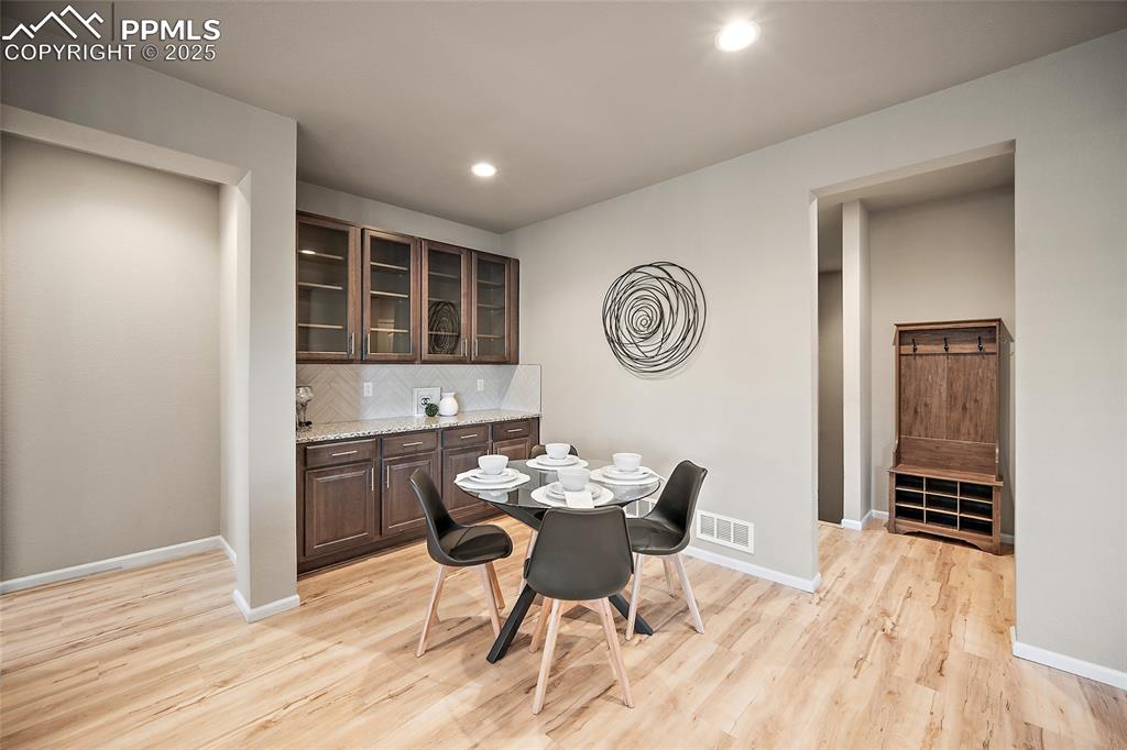 6167 Armdale Heights Colorado Springs CO 80927