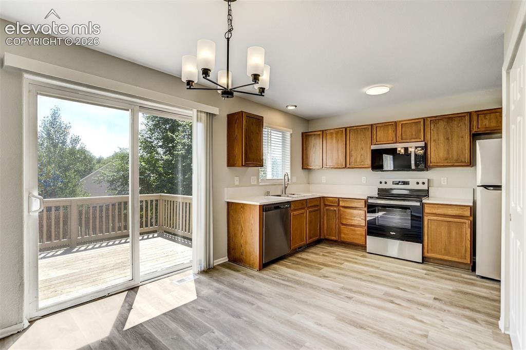 8439 Shadow Run Lane Fountain CO 80817