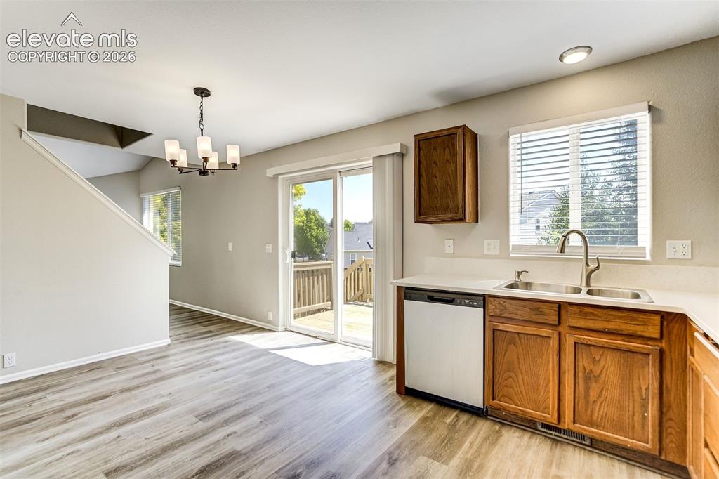 8439 Shadow Run Lane Fountain CO 80817